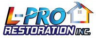 L-Pro Restoration Inc.