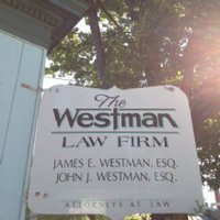 The Westman Law Firm