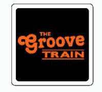 The Groove Train Casuarina