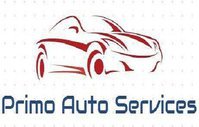 Primo Auto Services