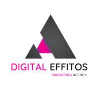 Effitos - Digital Marketing Agency In Nagpur
