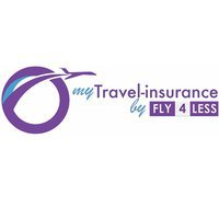 my Travel insurance