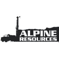 Alpine Resources LLC