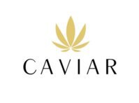Caviar DC Weed Delivery