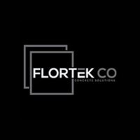 Flortek Co.