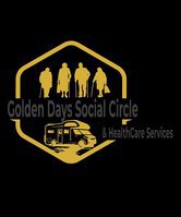 Golden Days Social Circle & HealthCare Services