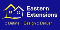 Eastern Extensions Pty Ltd