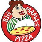 Big Mama's Pizza
