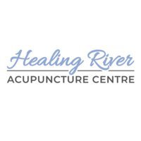 Healing River Acupuncture Centre