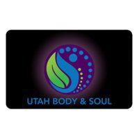 Utah Body & Soul