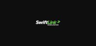 SwiftLink Worldwide