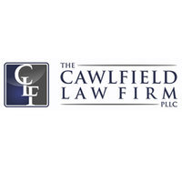 The Cawlfield Law Firm, PLLC
