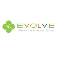Evolve Network Solutions