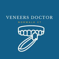 Veneers Doctor