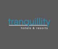 Tranquillity Hotels & Resorts