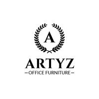 Artyz Office Furniture