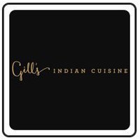 Gill Indian Restaurant