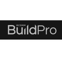 BuildPro Ecomm