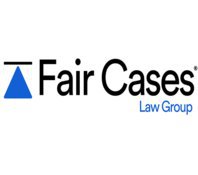 Fair Cases Law Group, Personal Injury Lawyers