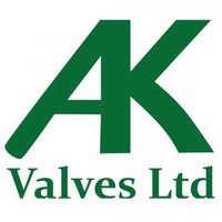 AK Valves Limited