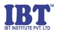 IBT - Best Bank PO/SSC/TET Coaching Institute in Jalandhar