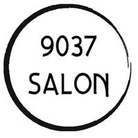 9037 Salon