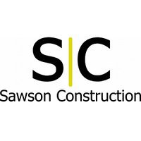 Sawson Construction