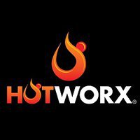 HOTWORX - Baton Rouge, LA (Highland at Airline)