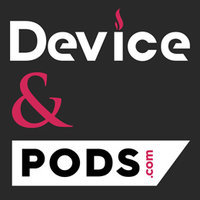 Device And Pods