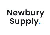 Newbury Supply