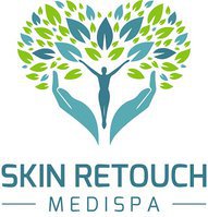 Skin Retouch MediSpa