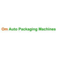 Om Auto Packaging Machines