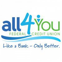 All4You Federal Credit Union