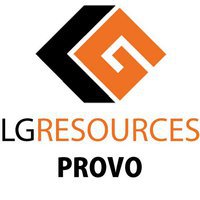 LG Resources Staffing Agency