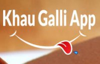 Khau Galli App