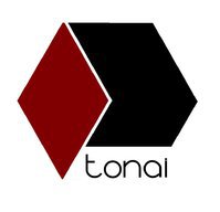 Tonai