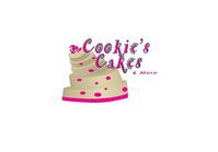 Cookie's Cakes & More