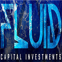 Fluid Capital Investments
