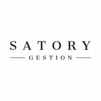 Gestion Satory