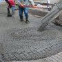 Geelong Concrete Specialists