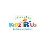 Kidz R Us Daycare