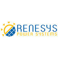 Renesys Power System Pvt Ltd