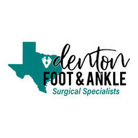 Denton Foot and Ankle Surgical Specialists