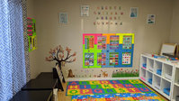Le Ciel Childcare/Learning Centre