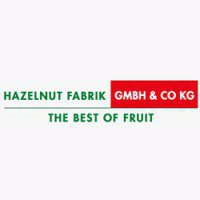 Hazelnut Fabrik GmbH & Co KG