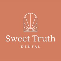 Sweet Truth Dental