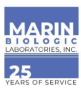 Marin Biologic Laboratories