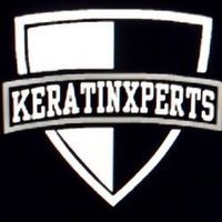 Keratin Xperts Salon