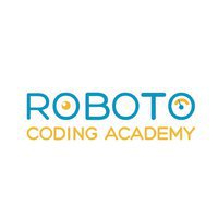 Roboto Coding Acadamy