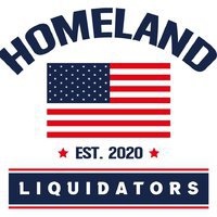 HOMELAND LIQUIDATORS